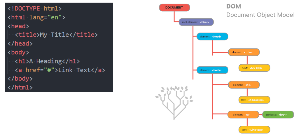 image-20221218112715648