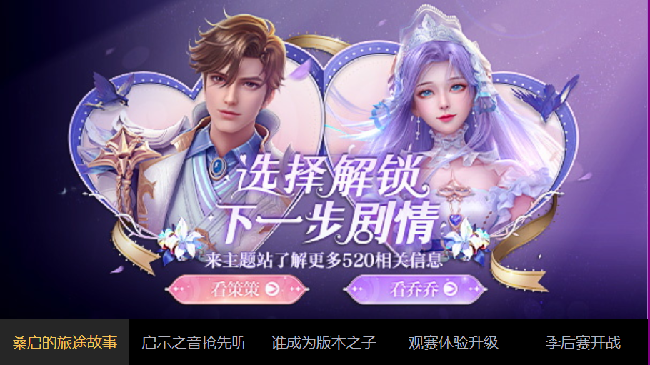 image-20221226173415551