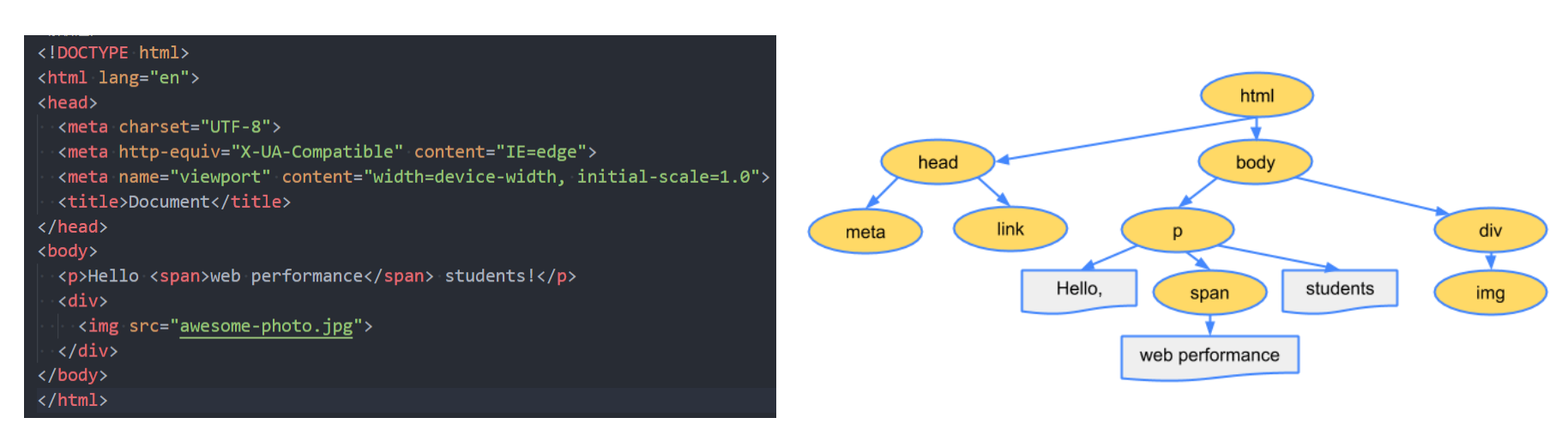 image-20221231094952586