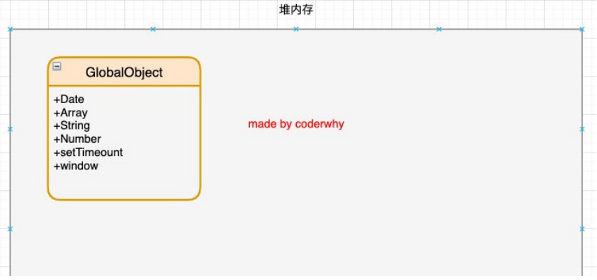 image-20230101084354259