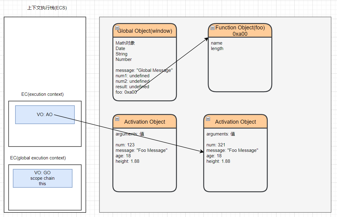image-20230101135400702