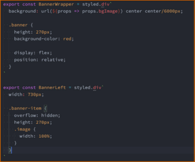 image-20230114131552656