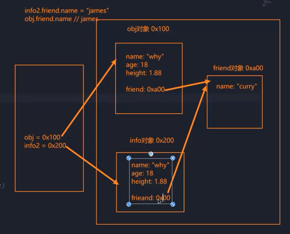 image-20230115105716723