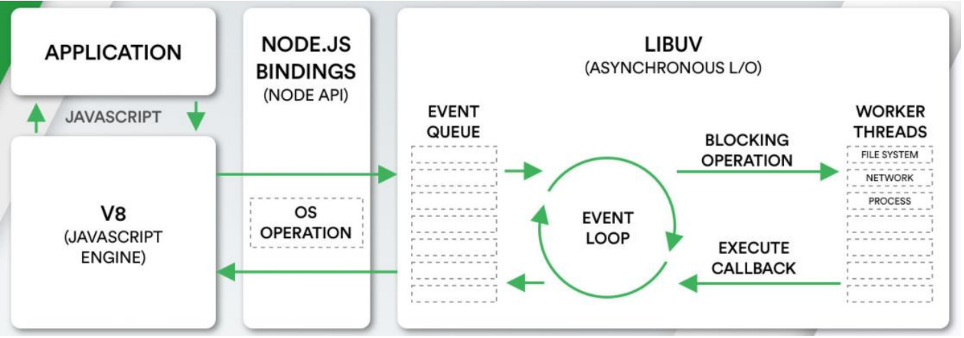 image-20230313205903615