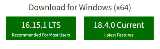 image-20230313212225737