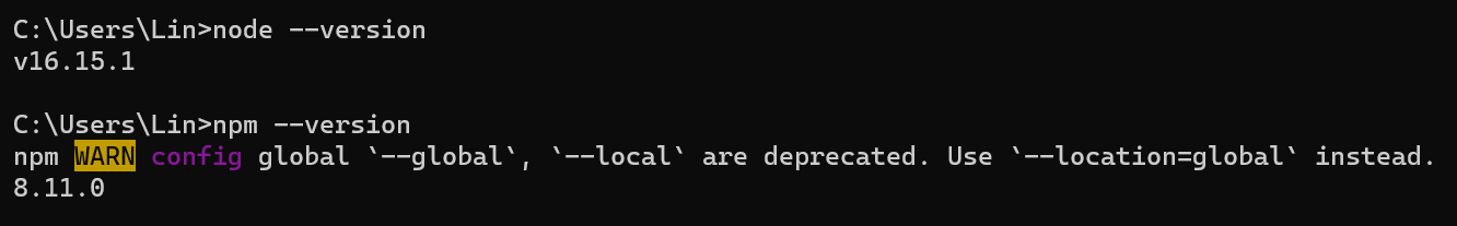 image-20230313213029753