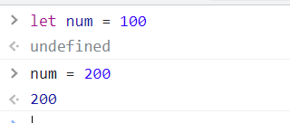 image-20230313225905637