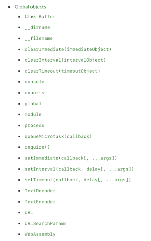 image-20230314213236891