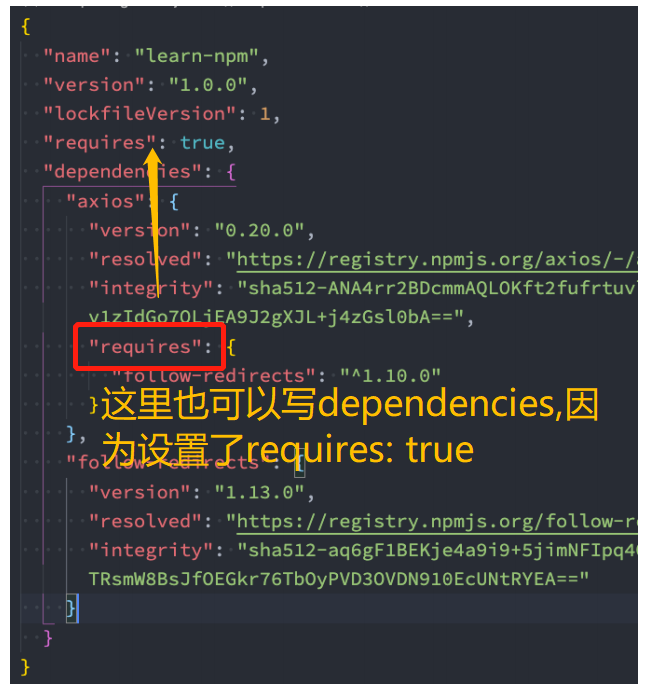 image-20230329221513481