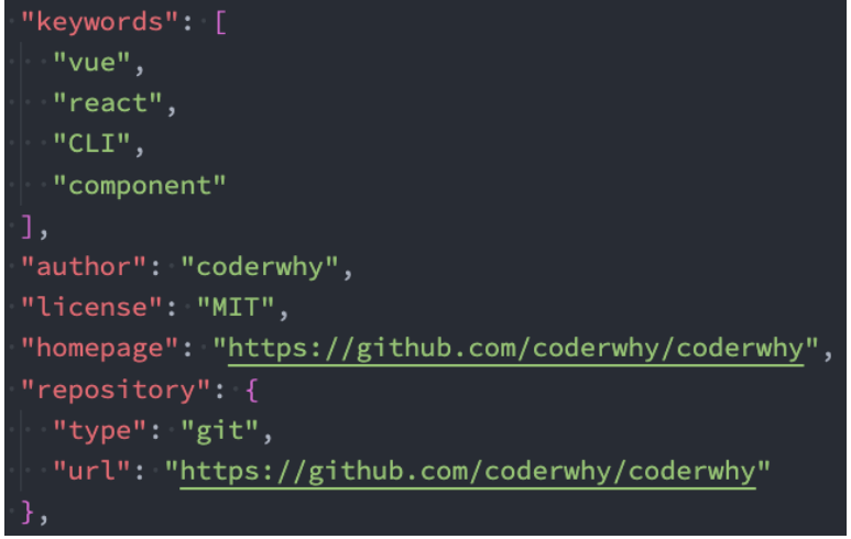 image-20230330204847394