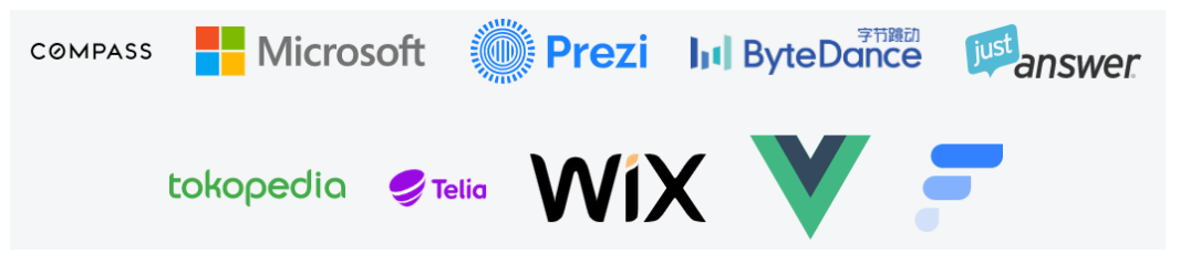 image-20230330220749684