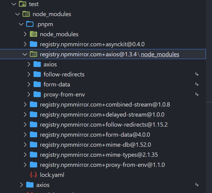 image-20230330234830120