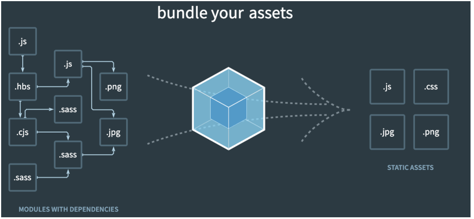 image-20230401163100351