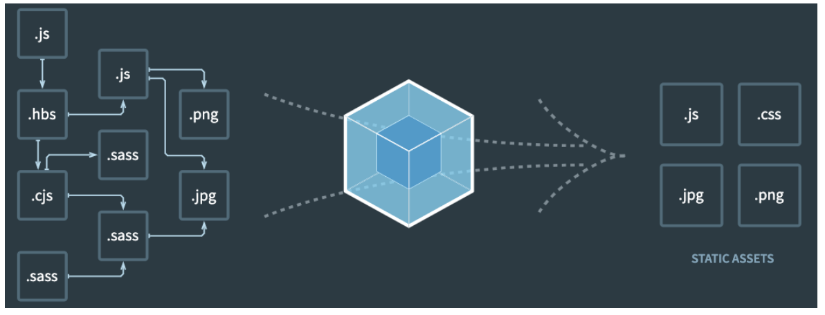 image-20230401181506100