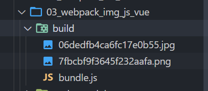 image-20230405093909811