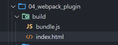 image-20230405114915622