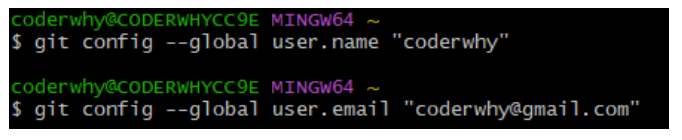 image-20230425195601313