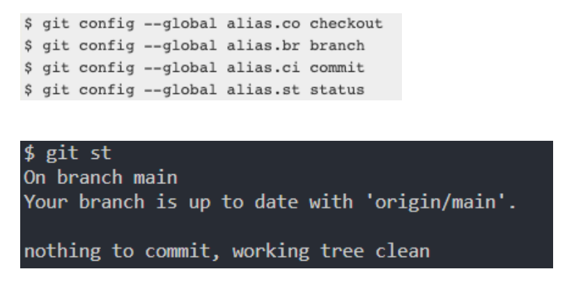 image-20230425195748116