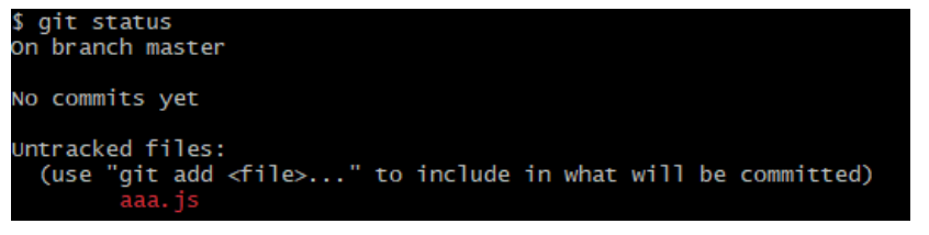 image-20230425204617647