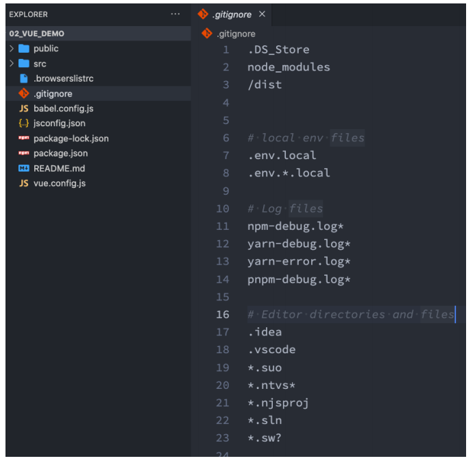 image-20230425205729757