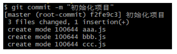 image-20230425220054289