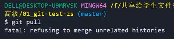 image-20230427211418702