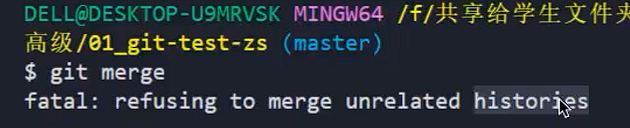 image-20230427212024179