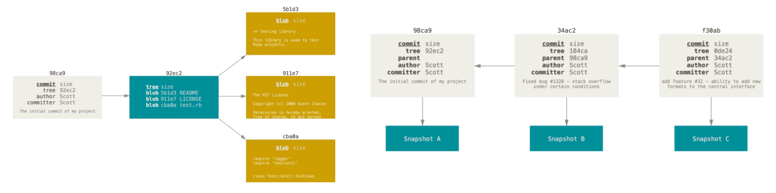 image-20230430130038555