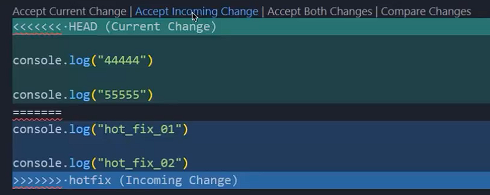 image-20230430141458792