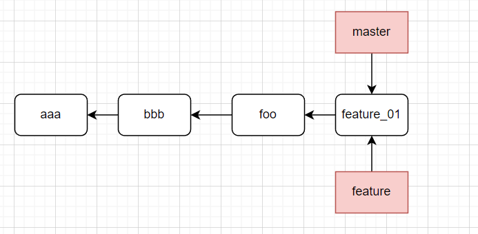 image-20230430151555584