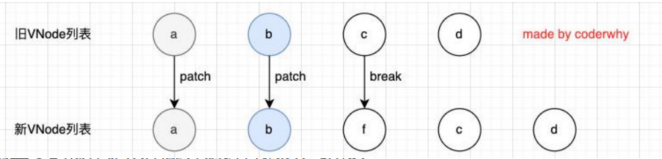 image-20230502072926902