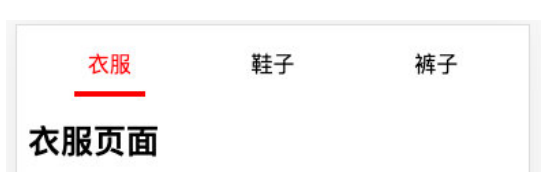 image-20230507204417607