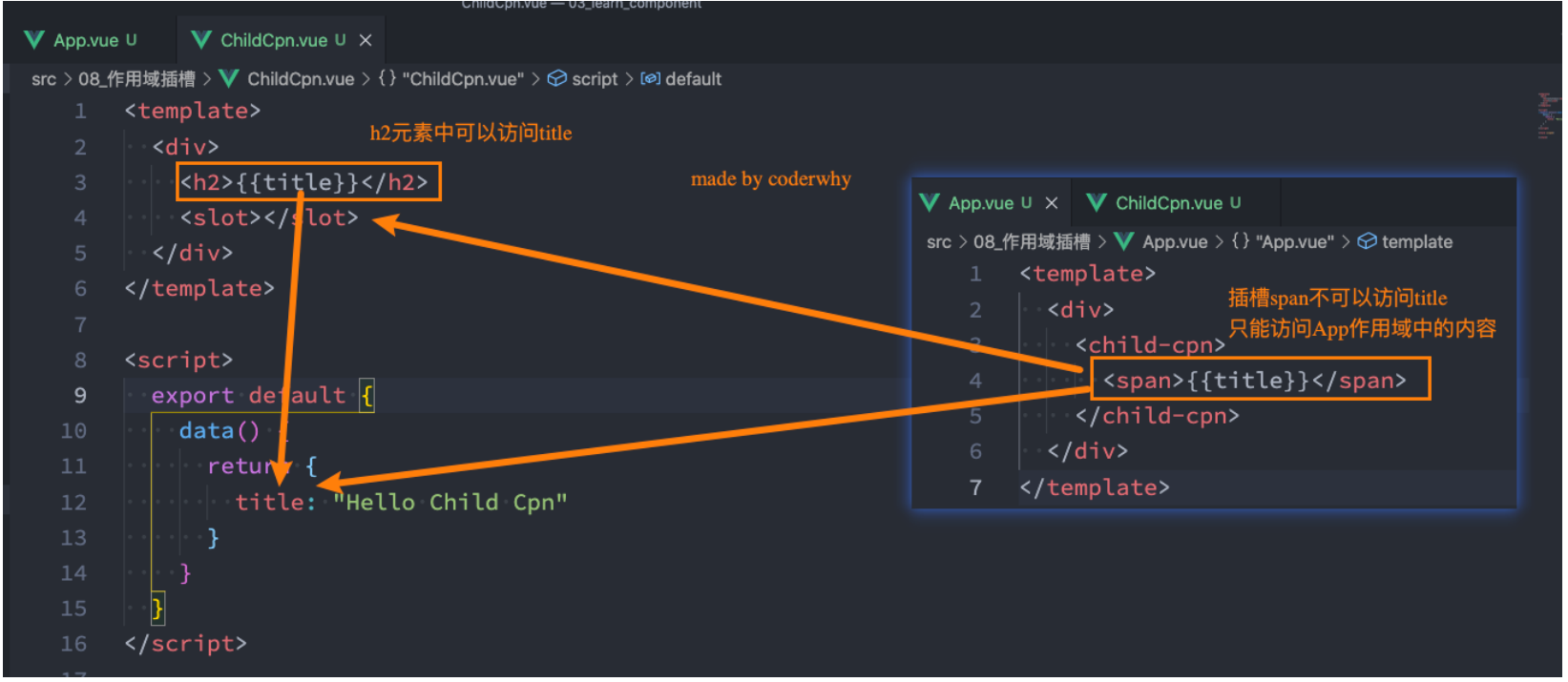 image-20230508203911110