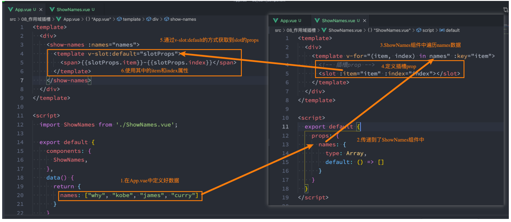 image-20230508204825260