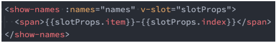 image-20230508205432822