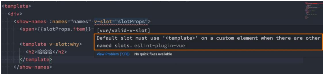 image-20230508205459761