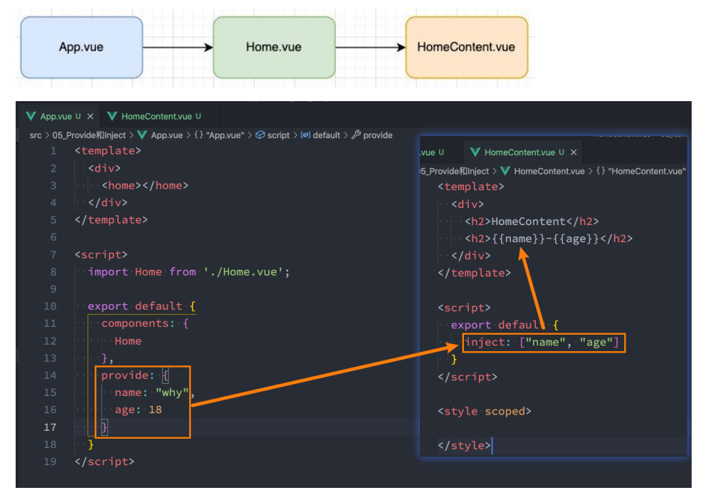 image-20230511081242872