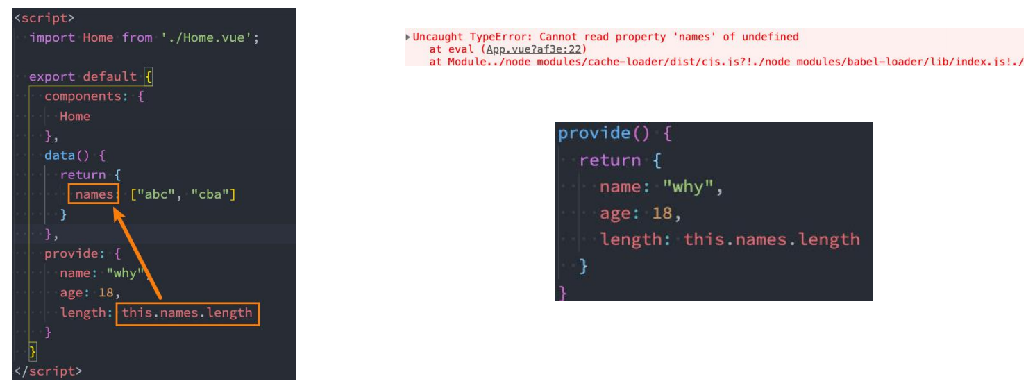 image-20230511081354500