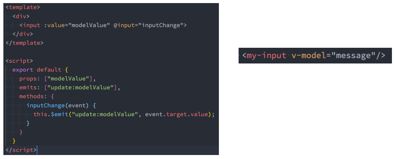 image-20230513151734613