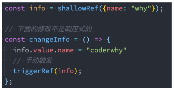 image-20230521113953185