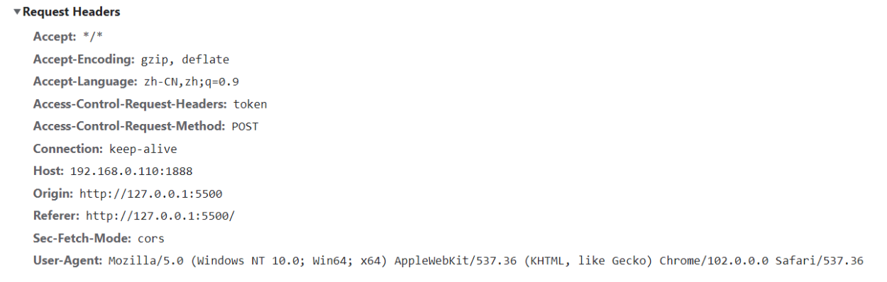 image-20230527215726156