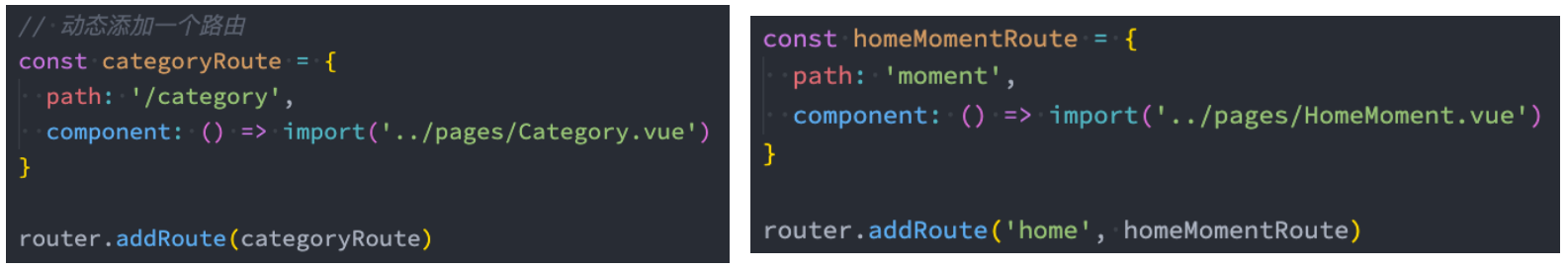 image-20230528202228163