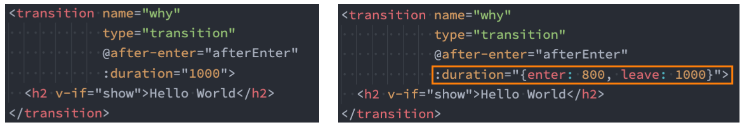 image-20230603081855400