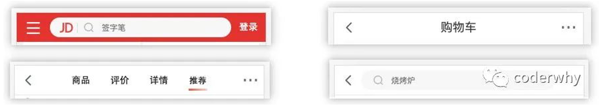 image-20230610175924267