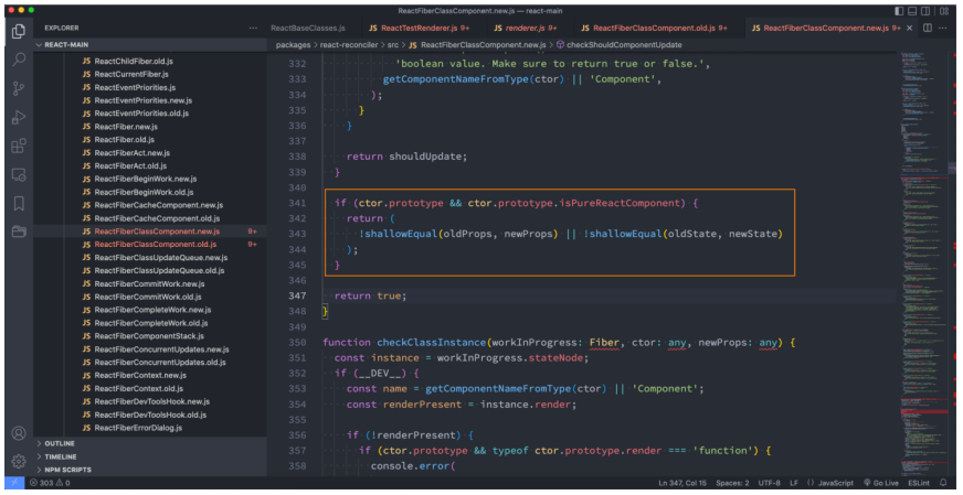 image-20230611203234203