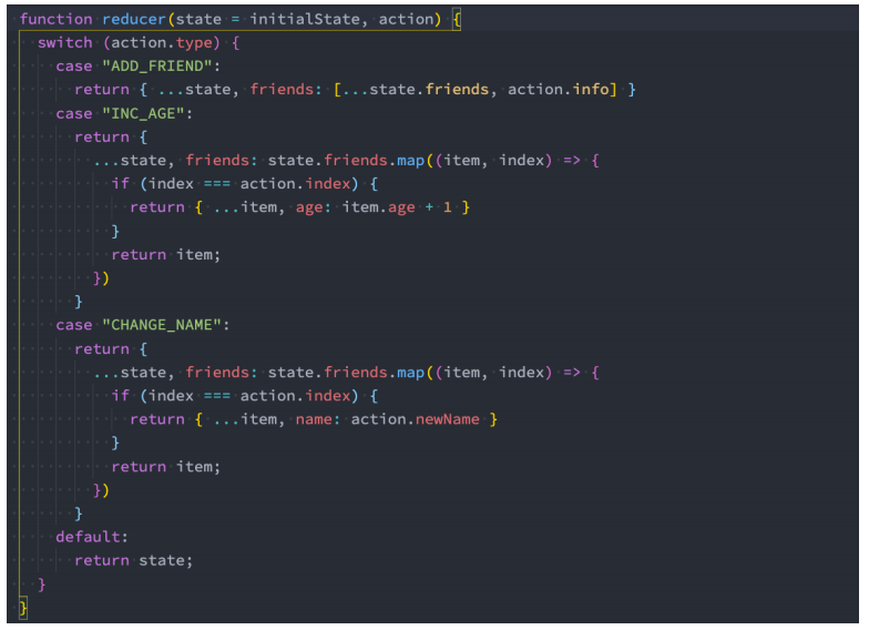 image-20230617151621843
