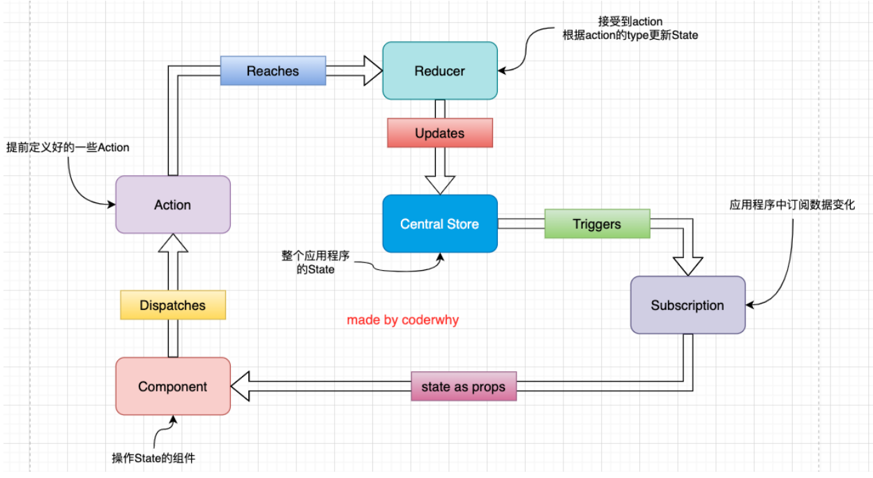 image-20230617161927523