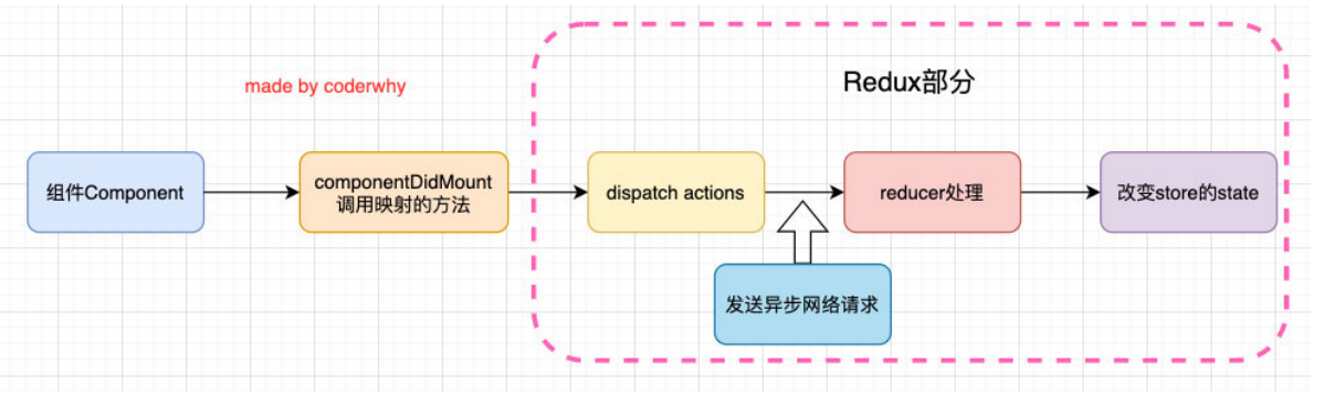 image-20230617213029050