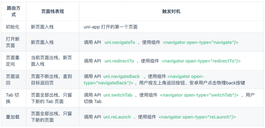 image-20230625195029700