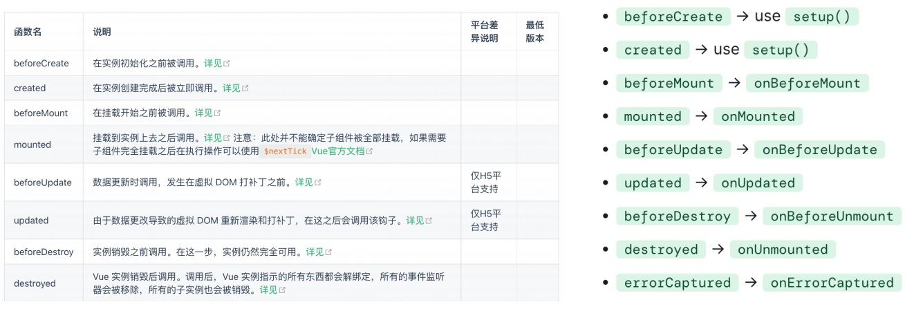 image-20230625221524564